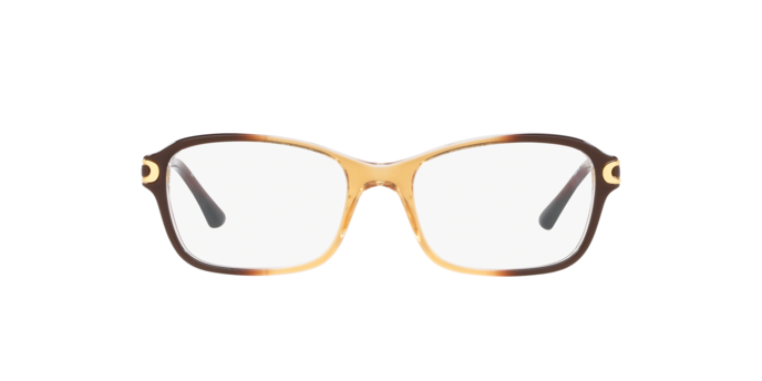 Sferoflex SF1557B C634  